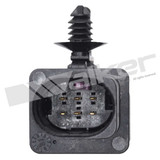 Walker Products Oxygen Sensor 350-35144 - view 2