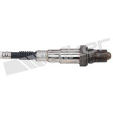 Walker Products Oxygen Sensor 350-35144 - view 3