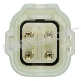 Walker Products Oxygen Sensor 250-24338 - view 3