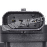 Walker Products Mass Air Flow Sensor 245-1605 - view 2