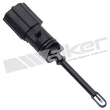 Walker Products Air Charge Temperature Sensor P/N:210-1149