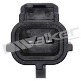 Walker Products Air Charge Temperature Sensor 210-1149 - view 3