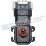Walker Products Manifold Absolute Pressure Sensor 225-91017 - view 3