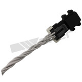 Walker Products Manifold Absolute Pressure Sensor P/N:225-91017