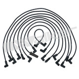 Walker Products Spark Plug Wire Set 924-1423 - view 2