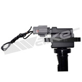 ThunderSpark Ignition Coil 921-92046 - view 3