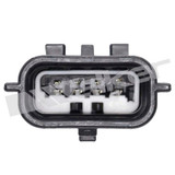 Walker Products Oxygen Sensor 250-241255 - view 3