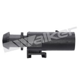 Walker Products Oxygen Sensor 250-24692 - view 2
