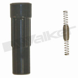 ThunderCore PRO Coil Boot P/N:900-P2101