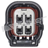Walker Products Oxygen Sensor 350-64009 - view 2