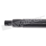 Walker Products Ignition Coil Set P/N:928-4063-8