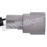 Walker Products Oxygen Sensor 250-24106 - view 3