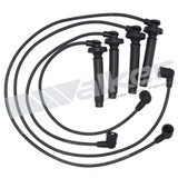 Walker Products Spark Plug Wire Set 924-2064