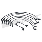 Walker Products Spark Plug Wire Set 924-1269 - view 2