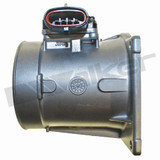 Walker Products Mass Air Flow Sensor P/N:245-1030