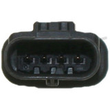 Walker Products Oxygen Sensor 250-241162 - view 2