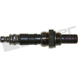 Walker Products Oxygen Sensor P/N:250-241162