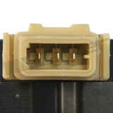 ThunderSpark Ignition Coil P/N:921-2189