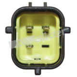 Walker Products Oxygen Sensor 350-34557 - view 2