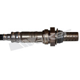 Walker Products Oxygen Sensor P/N:350-34557