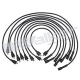 Walker Products Spark Plug Wire Set P/N:924-1823