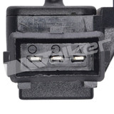 Walker Products Manifold Absolute Pressure Sensor P/N:225-1209