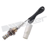 Walker Products Oxygen Sensor P/N:250-21062