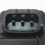 ThunderSpark Ignition Coil 921-2068 - view 2