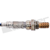 Walker Products Oxygen Sensor 250-24276 - view 3