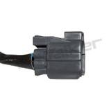 Walker Products Oxygen Sensor P/N:350-64042