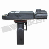 Walker Products Mass Air Flow Sensor 245-1158 - view 3