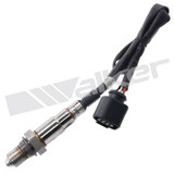 Walker Products Oxygen Sensor P/N:350-35012