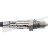 Walker Products Oxygen Sensor 350-35012 - view 3