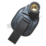 ThunderSpark Ignition Coil P/N:920-1073