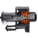 Walker Products Oxygen Sensor 250-24647 - view 2
