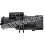 Walker Products Oxygen Sensor P/N:250-25141