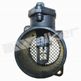 Walker Products Mass Air Flow Sensor 245-1124 - view 3