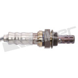 Walker Products Oxygen Sensor 250-241035 - view 3