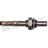 Walker Products Oxygen Sensor 350-34388 - view 3
