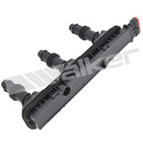 ThunderSpark Ignition Coil 921-2245 - view 3