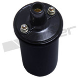 ThunderSpark Ignition Coil 920-1001