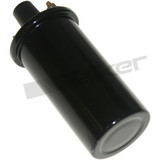 ThunderSpark Ignition Coil 920-1001 - view 2