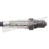 Walker Products Oxygen Sensor 250-25093 - view 3