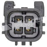 Walker Products Oxygen Sensor 250-241277 - view 3