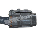 Walker Products Oxygen Sensor 350-34369 - view 3