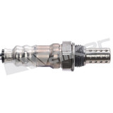Walker Products Oxygen Sensor 250-241247 - view 2