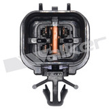 Walker Products Oxygen Sensor P/N:250-24789