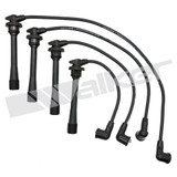 Walker Products Spark Plug Wire Set 924-2045 - view 2