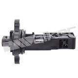 Walker Products Mass Air Flow Sensor 245-1303 - view 2