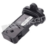 Walker Products Mass Air Flow Sensor P/N:245-1303